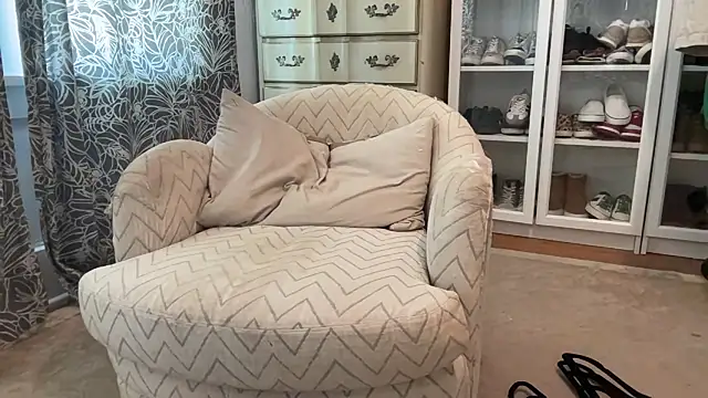 prankcaller's Webcam Show