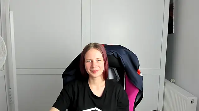 Skylar_spring élő XXX-chatje