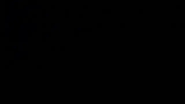 stella_Blacke Chat XXX in diretta