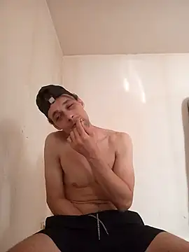 Kx93e 라이브 XXX 채팅