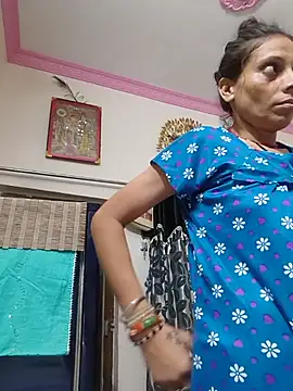 Sexy-Suhani2 Live XXX-chat
