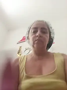 Chat XXX ao vivo de tany90
