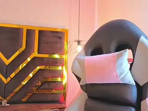 Ey_Im_simone_ – Naživo XXX chat