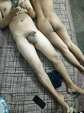 DESHICPL69 – Naživo XXX chat