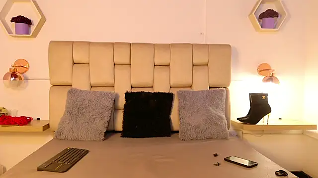 Leo_adamms Webcamshow