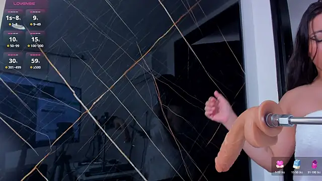 دردشة dani_garciaa الجنسية المباشرة