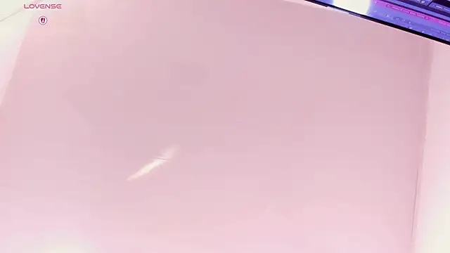 Zoe_MonrowのライブXXXチャット