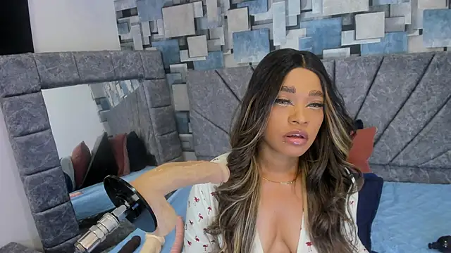 angel_dthroatt's Live XXX Chat