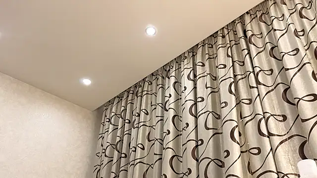 dolly_ll 现场XXX聊天