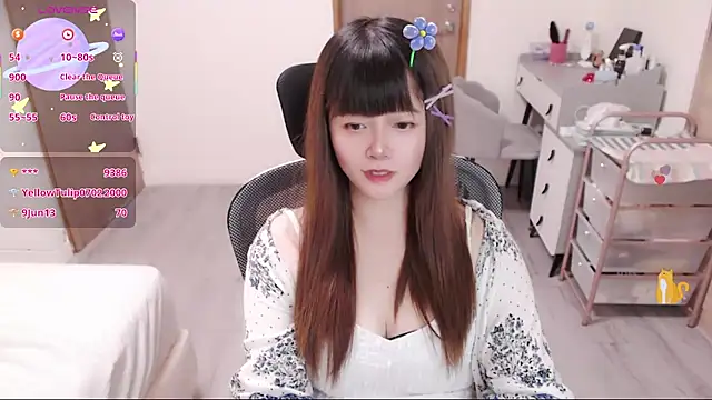a0513n Live XXX chat
