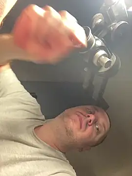 Živý XXX chat DorianJeday