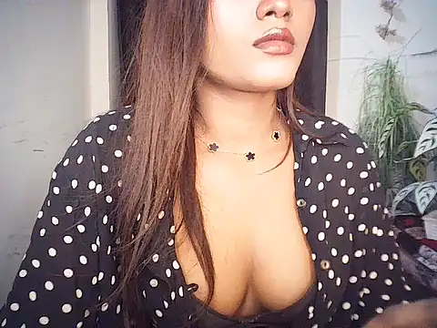 Chat XXX ao vivo de ANNU_PAWAR