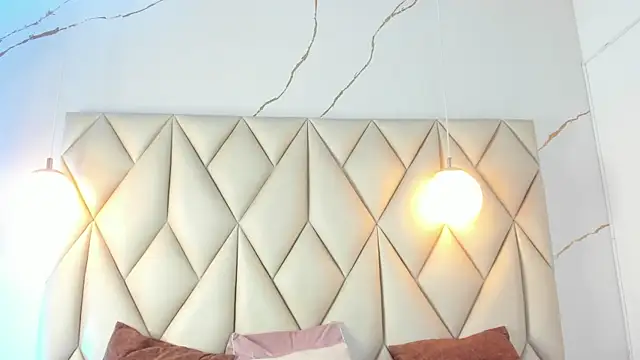دردشة angelswets الجنسية المباشرة