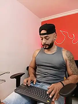 Mike_savage3: απευθείας συνομιλία ΧΧΧ