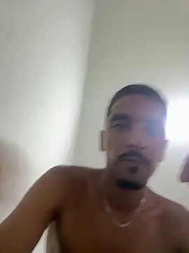 Xxxhalcon Webcam-Show