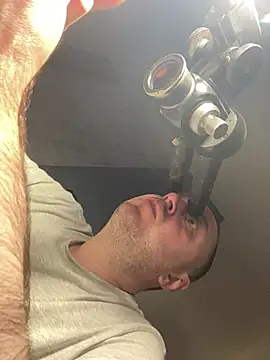 DorianJeday Live XXX-Chat