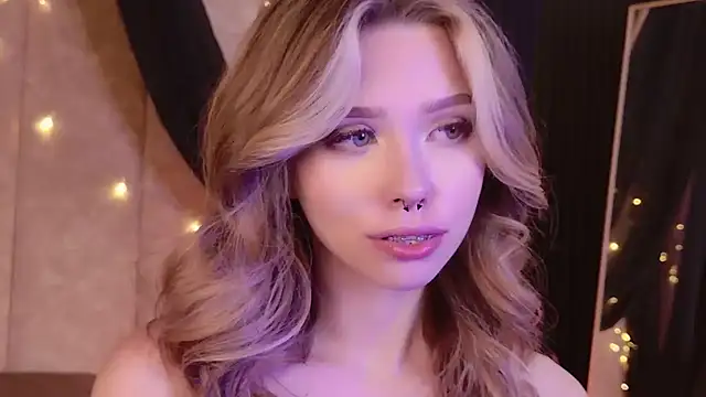 Sierra_Fane 现场XXX聊天