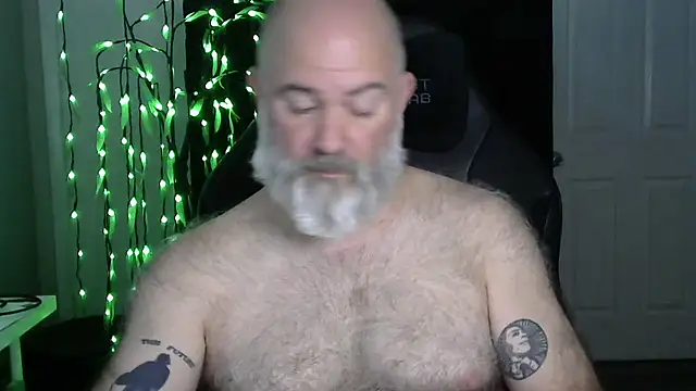 Онлайн чат XXX XJJ77x
