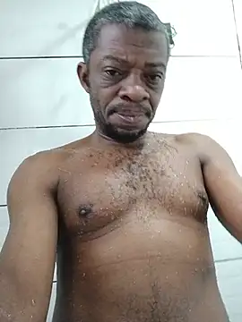 Negaomalinha1 Pertunjukan Webcam