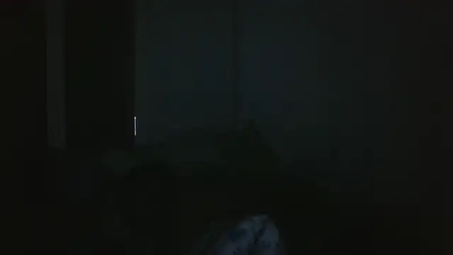 vitalik66679 ওয়েবক্যাম শো