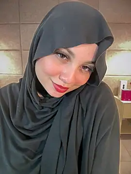 _anjum_ Adlı Modelin Canlı XXX Sohbeti