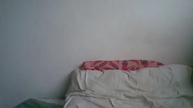 jesusacastrop25 Webcamshow