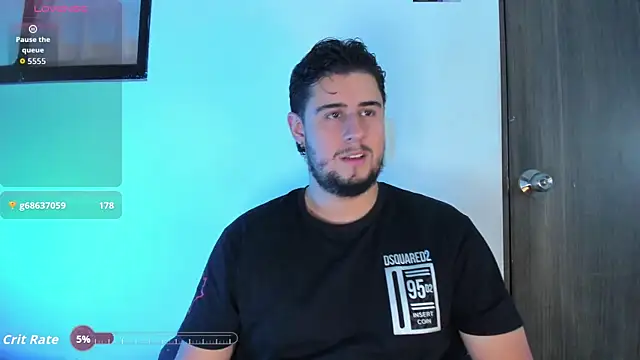Ryan_evannss_ Live XXX Chat