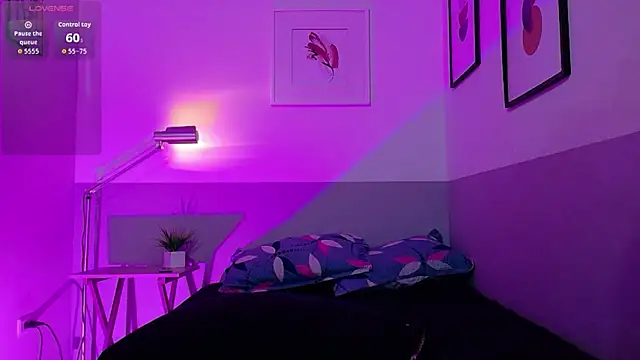 دردشة drooling4daddy الجنسية المباشرة
