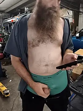 PopD69 Live XXX-chat