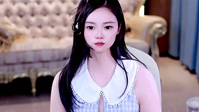ANGEILOVE99 Obrolan Langsung XXX