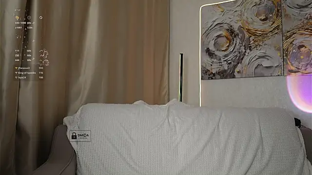 angel_lin XXX чат на живо