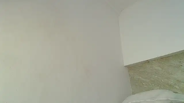 Dixie_grey1 现场XXX聊天