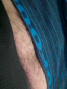 Živý XXX chat 12Paradarte