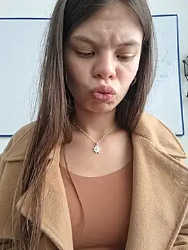 _Isabella-7 webcam show