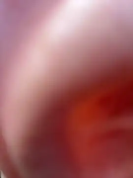 Živý XXX chat VelvetKingg