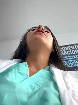 CAROLINE__07 라이브 XXX 채팅