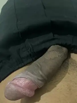 Show de jumentopedepano na webcam