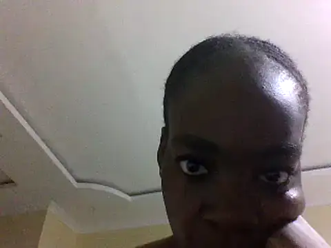 shannyp's Live XXX Chat