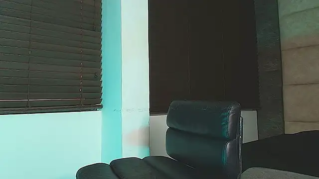 Živý XXX chat Tyler_Mcrey