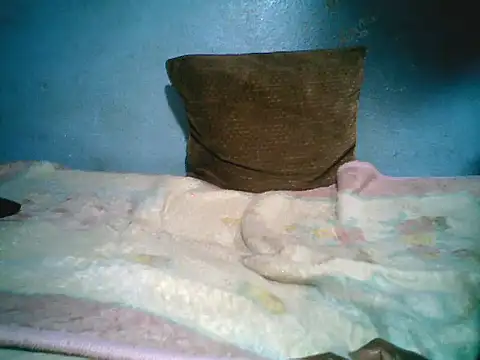 Chat XXX ao vivo de little__joy