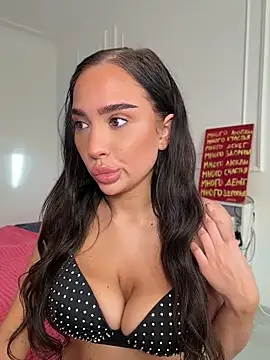 CardiSweetBaby Live XXX Chat