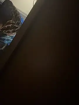צ'אט XXX בשידור חי של Twist_N_Tease