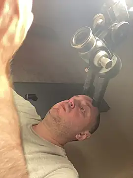 DorianJeday Chat XXX live