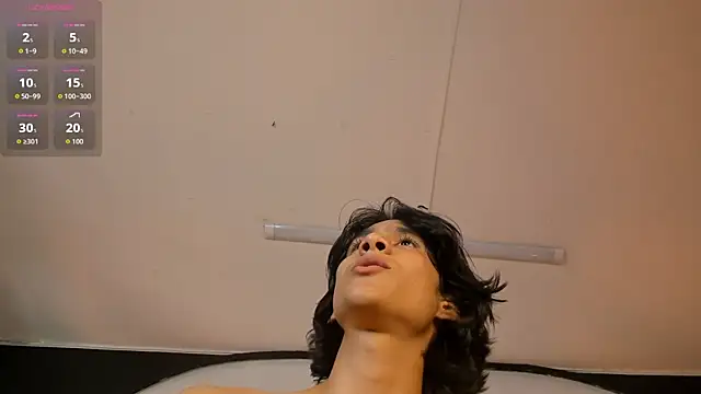 Cheys_Mast 라이브 XXX 채팅