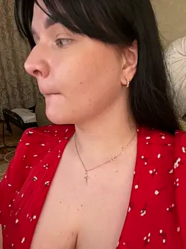 Poly_Nick Live XXX Chat