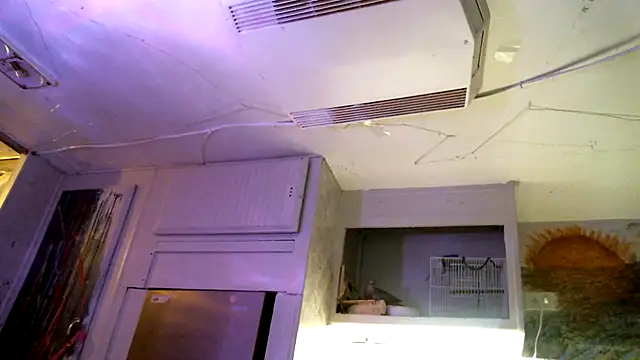 SexyB214n Live XXX chat