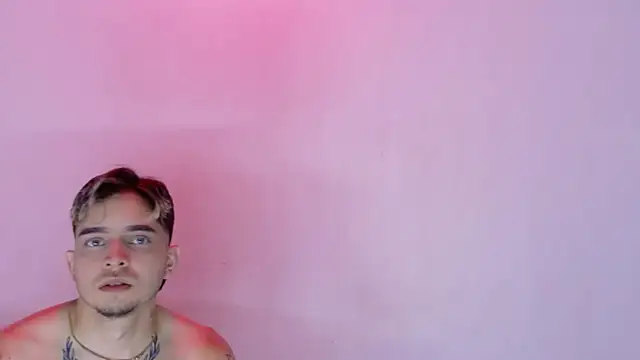 Онлайн чат XXX AliceandMax