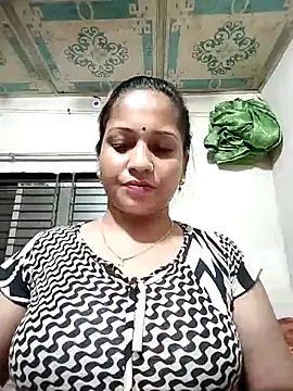 Payel_50 Live XXX-Chat