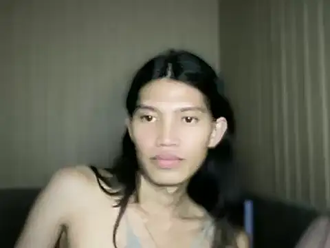 Yourgoddess_jayve's Live XXX Chat
