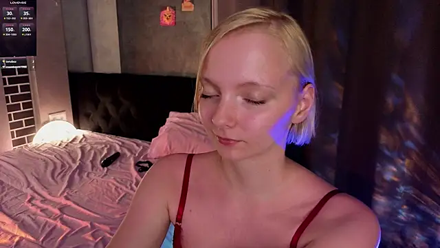 sweet_lynx Chat XXX live